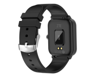 ZTE Watch Live - 1154536 - zdjęcie 5